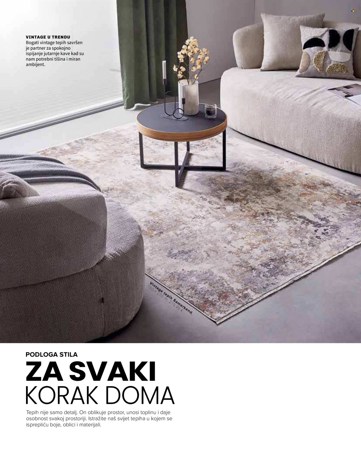 Lesnina katalog Stranica 98