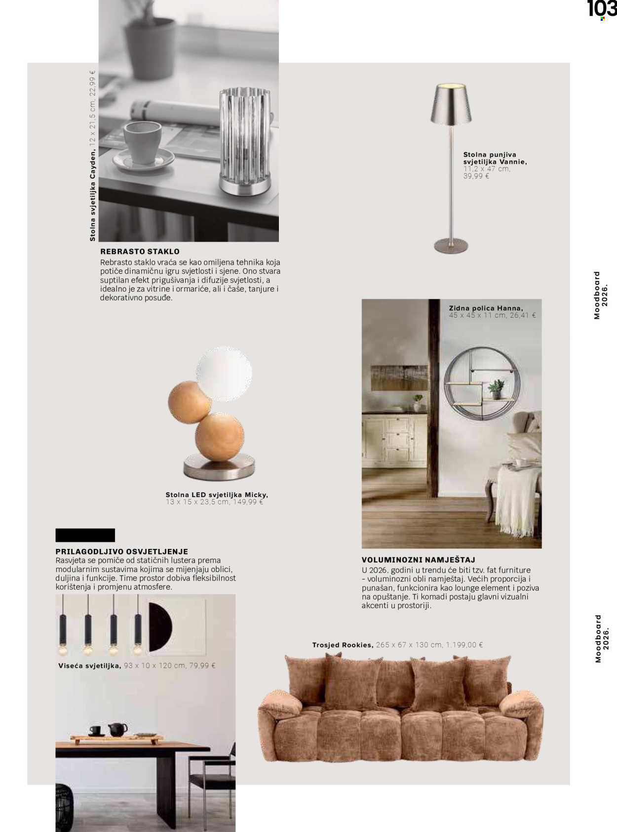 Lesnina katalog Stranica 103