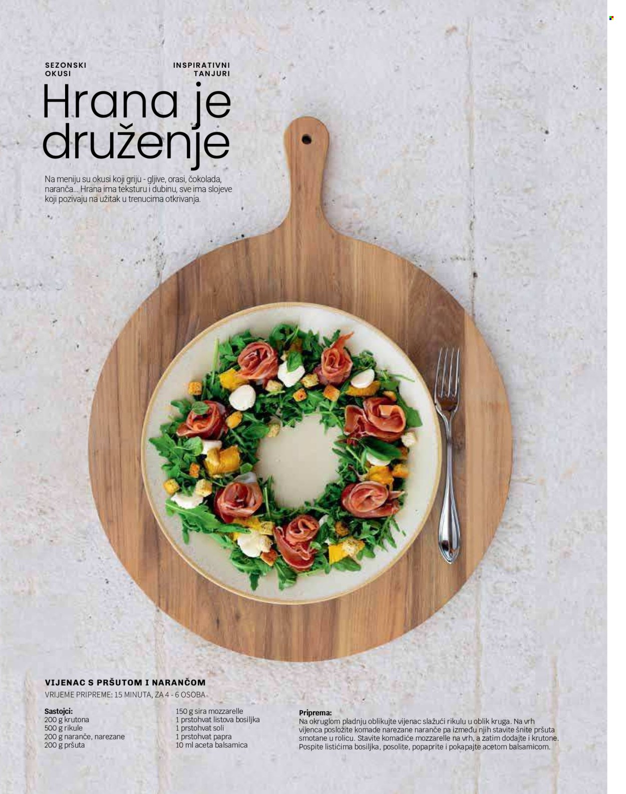Lesnina katalog Stranica 108