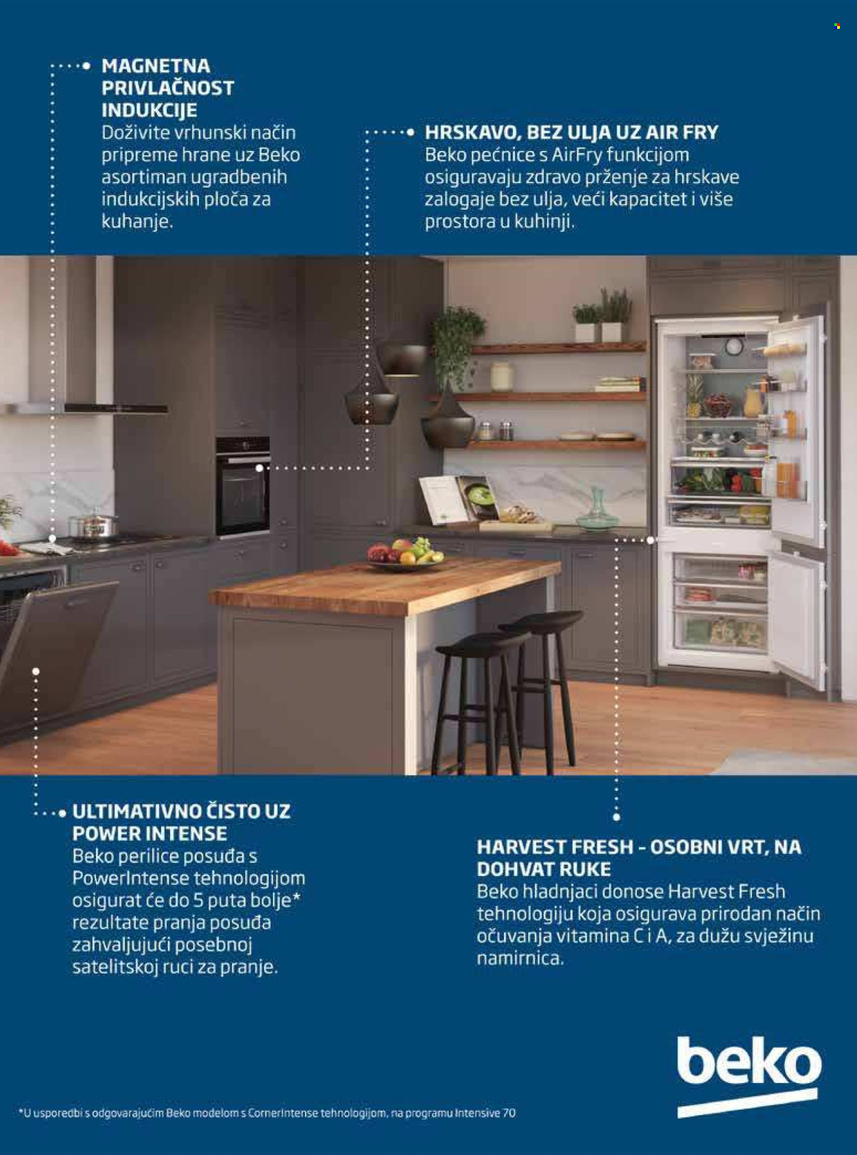 Lesnina katalog Stranica 115