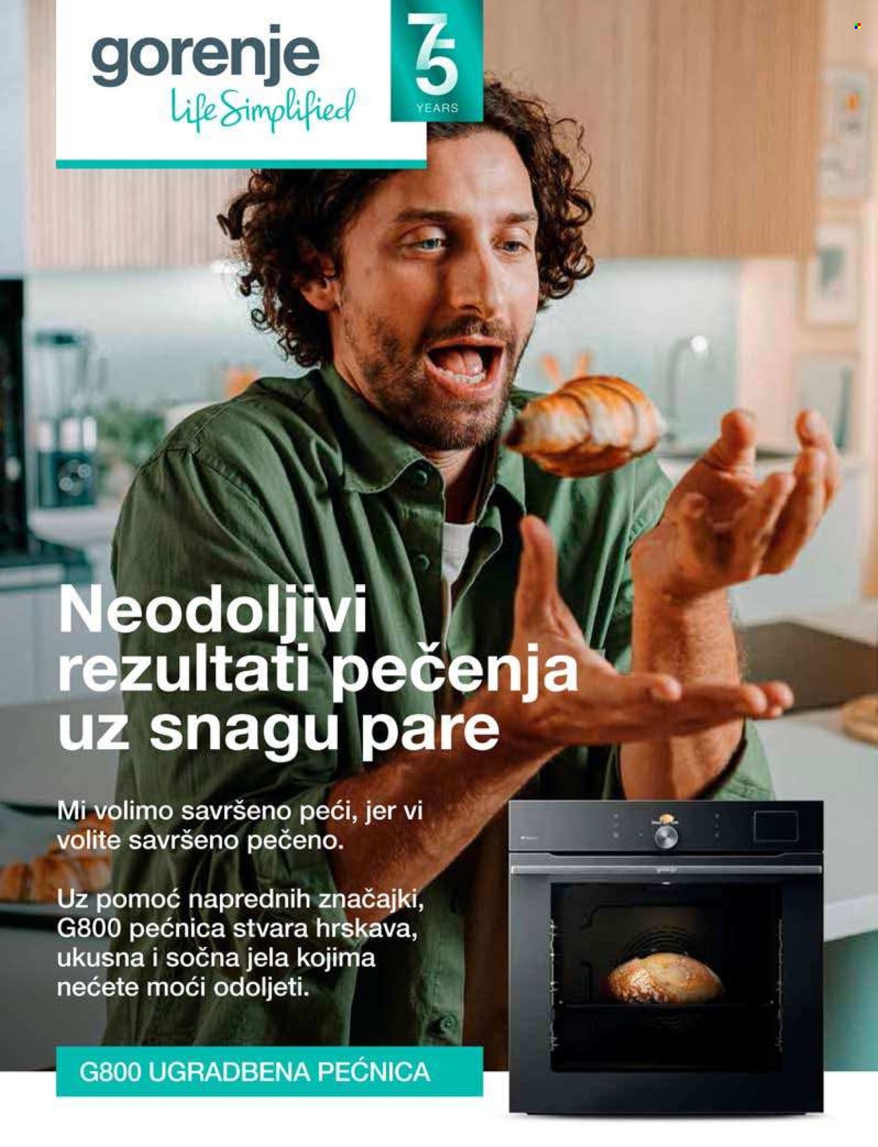 Lesnina katalog Stranica 116
