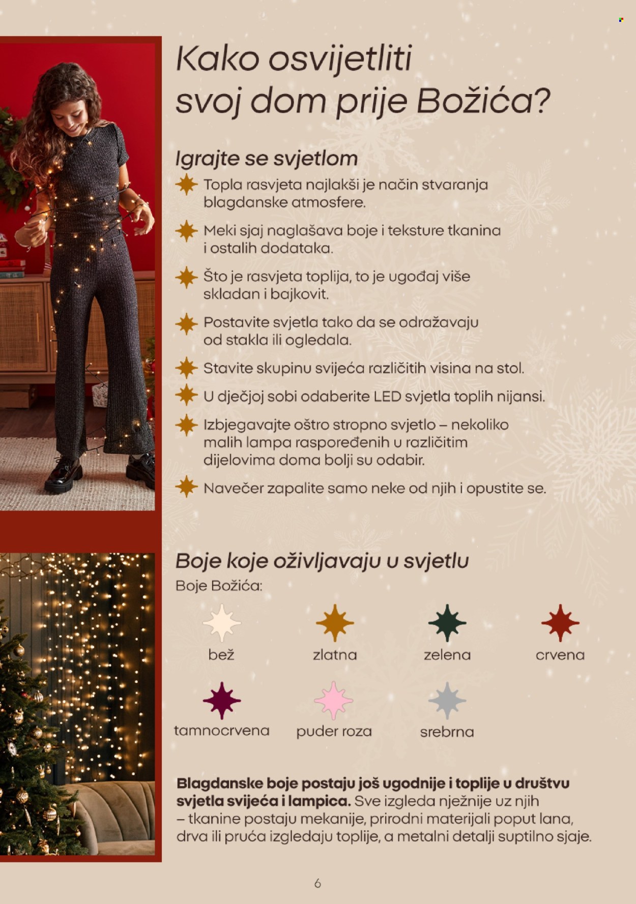 Pepco katalog Stranica 6