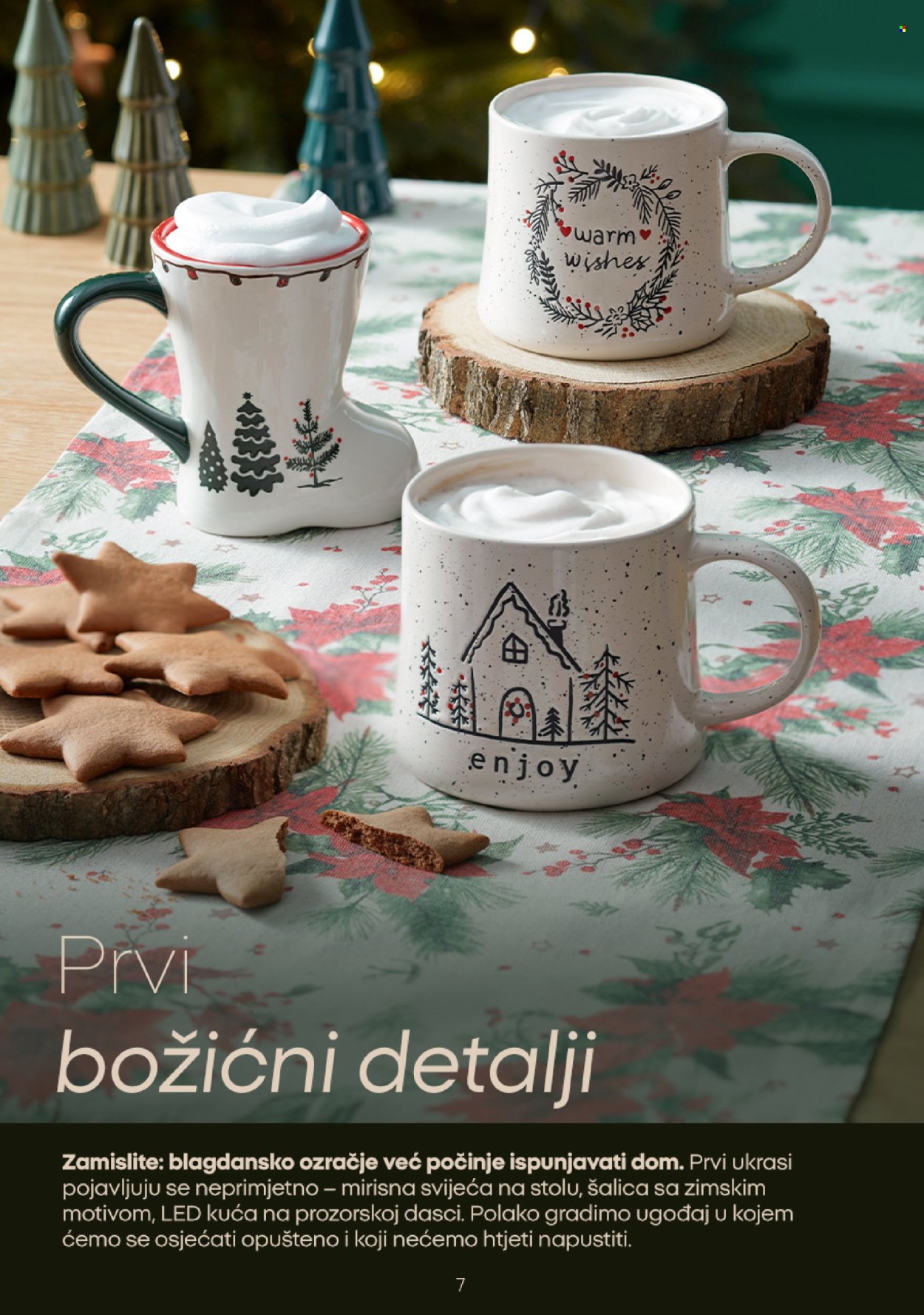 Pepco katalog Stranica 7