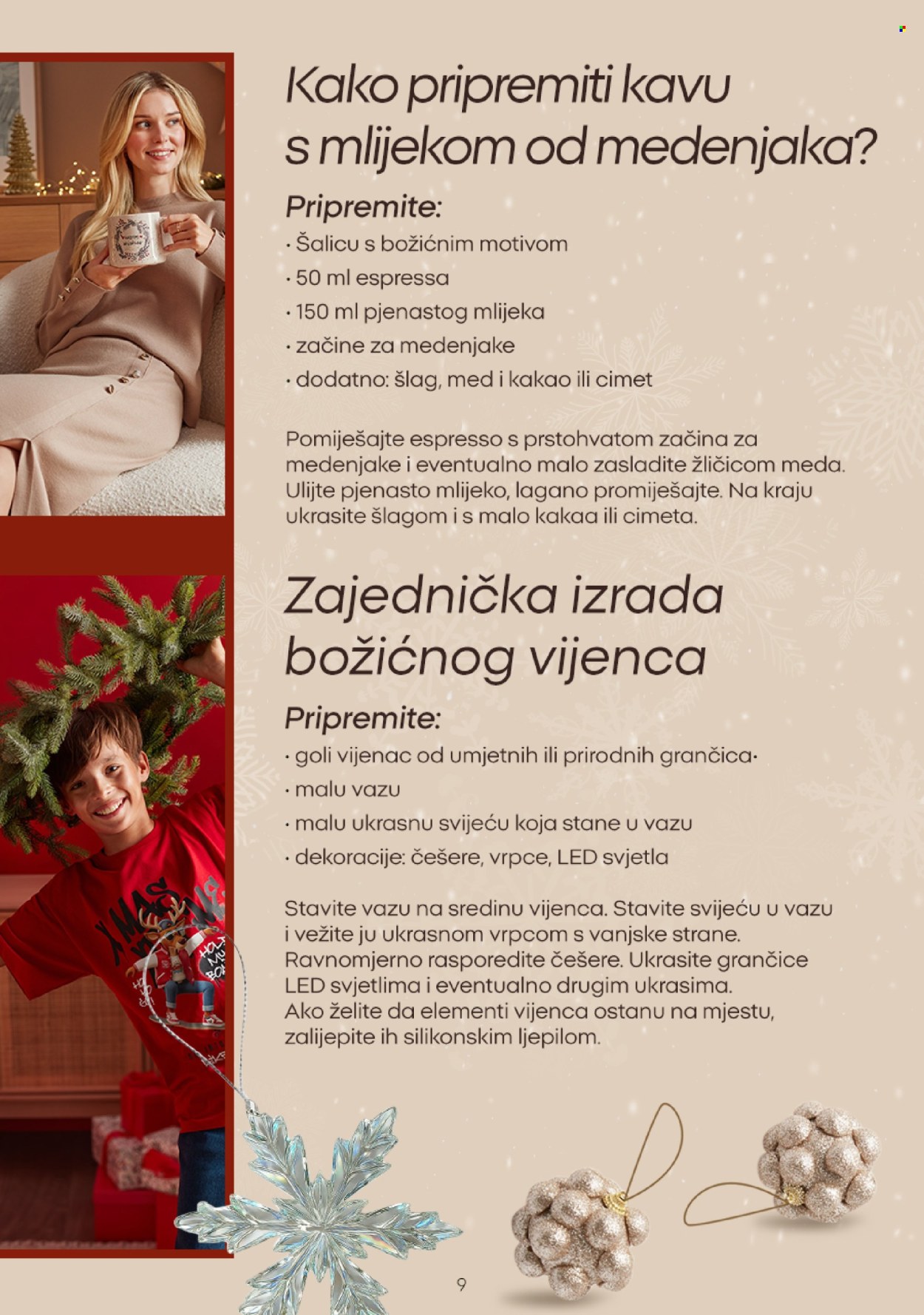 Pepco katalog Stranica 9