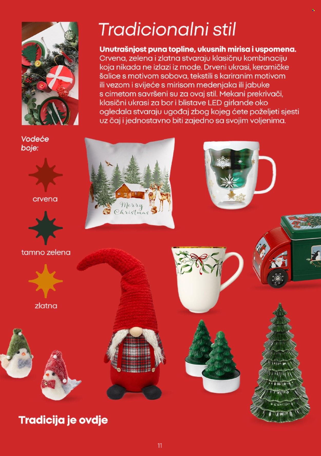 Pepco katalog Stranica 11