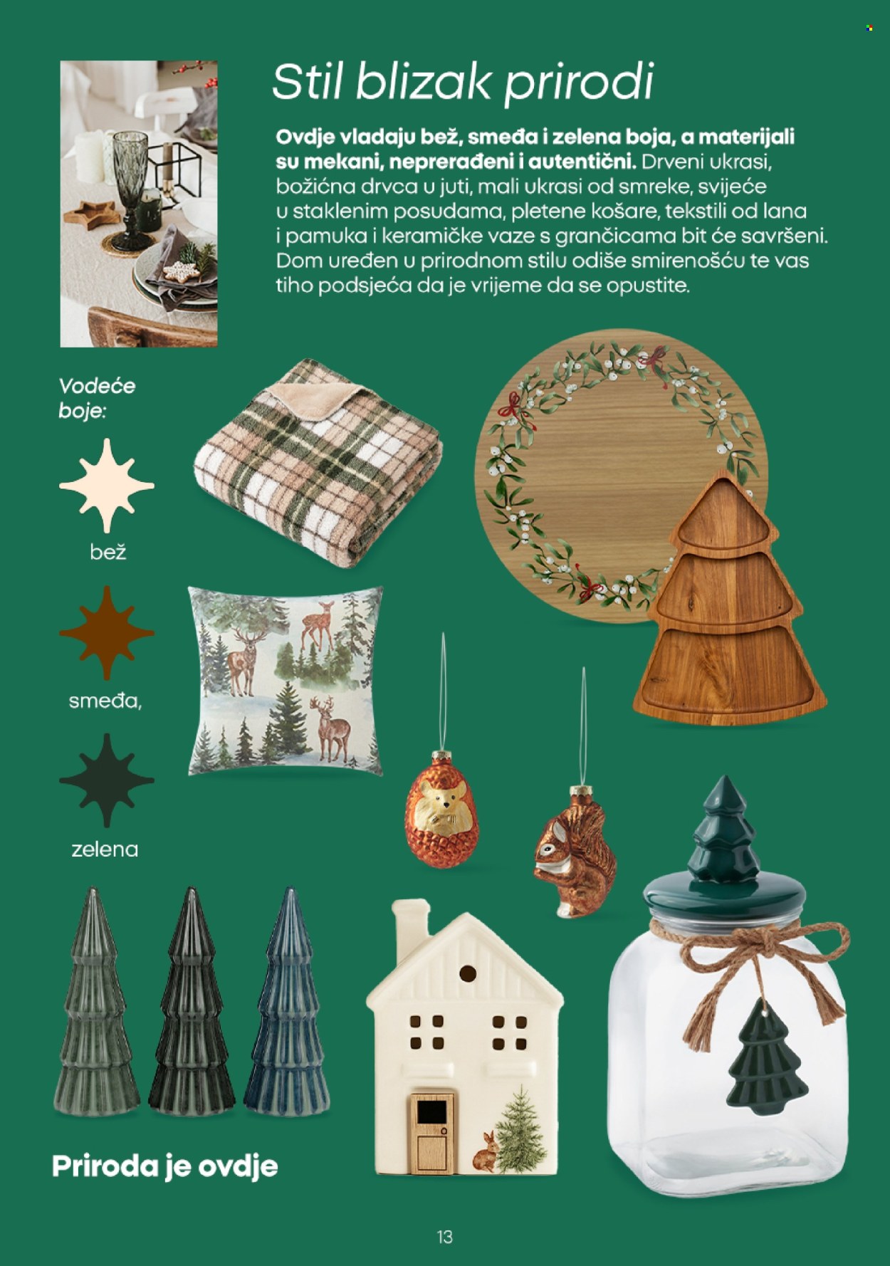 Pepco katalog Stranica 13