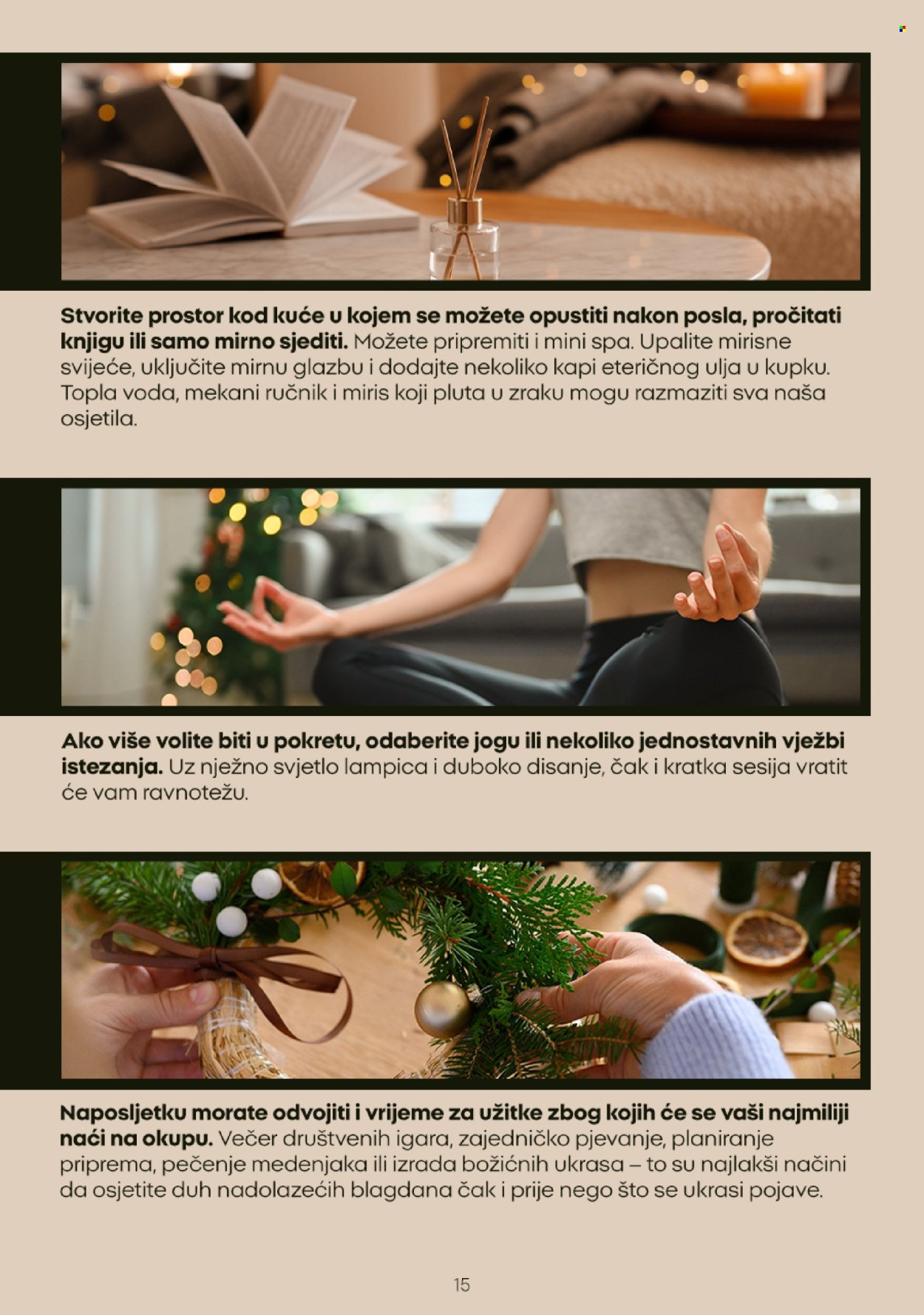 Pepco katalog Stranica 15