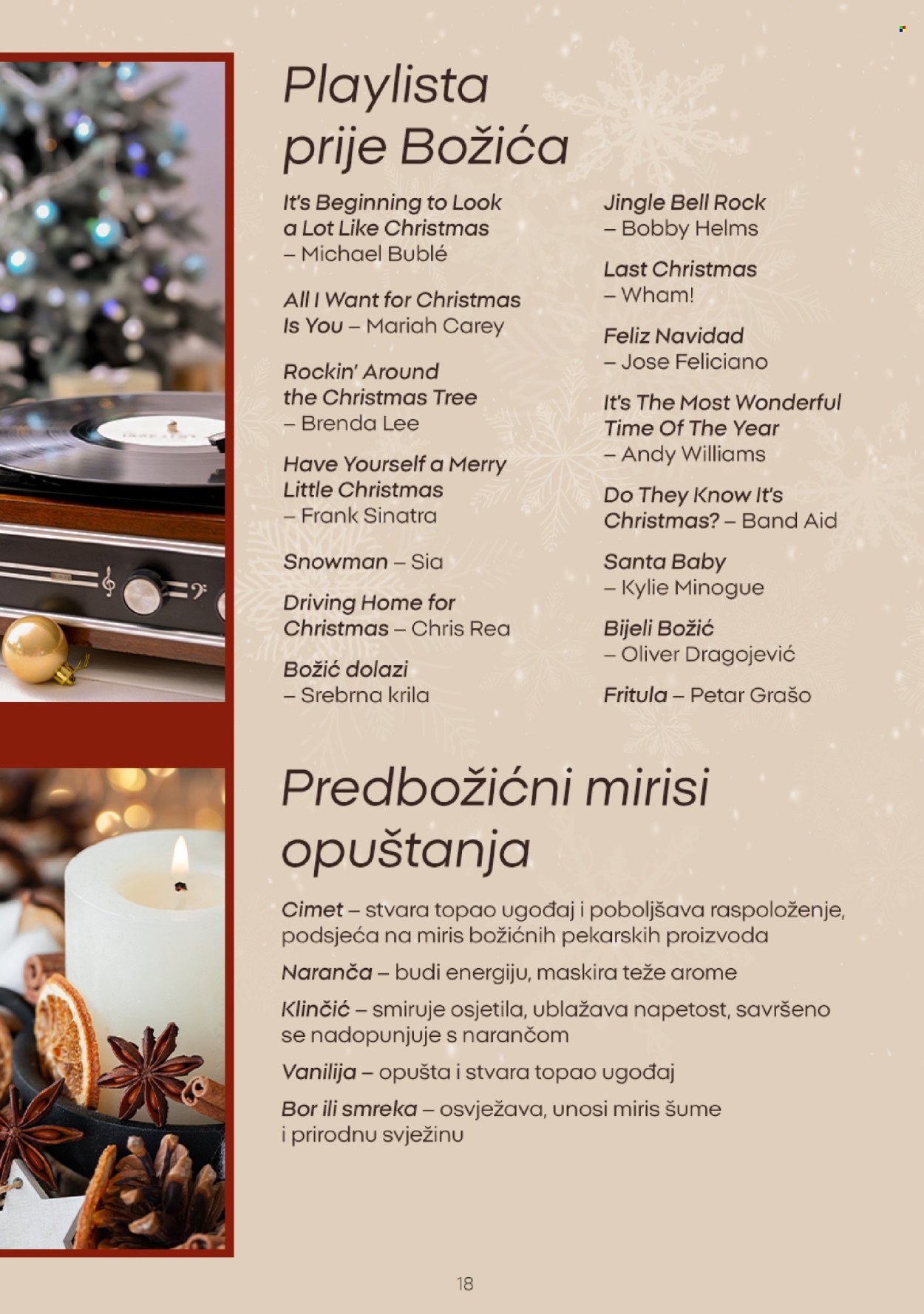 Pepco katalog Stranica 18