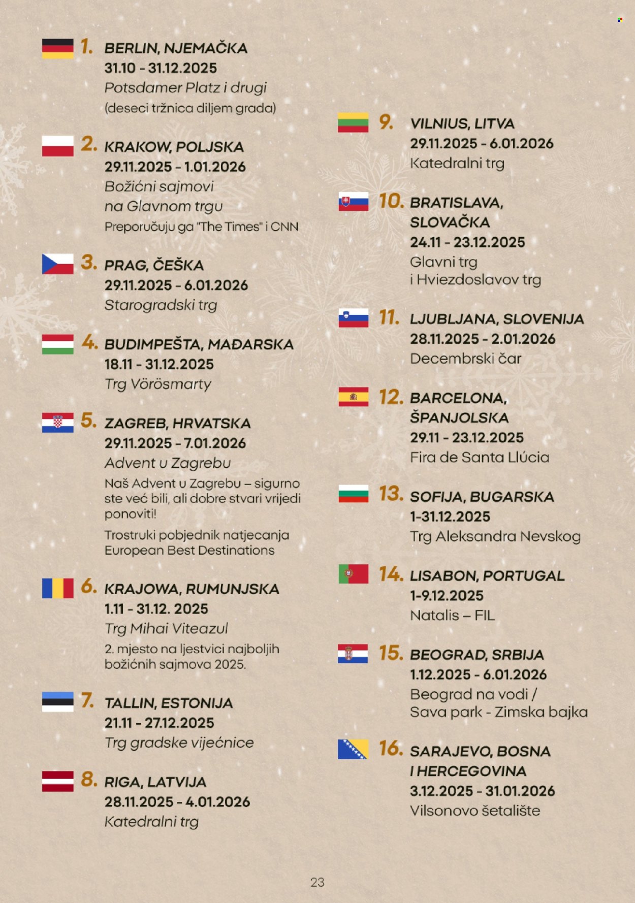 Pepco katalog Stranica 23