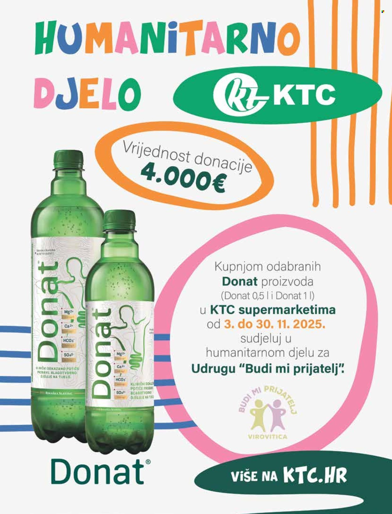 KTC katalog - 26.11.2025. - 02.12.2025. Stranica 38