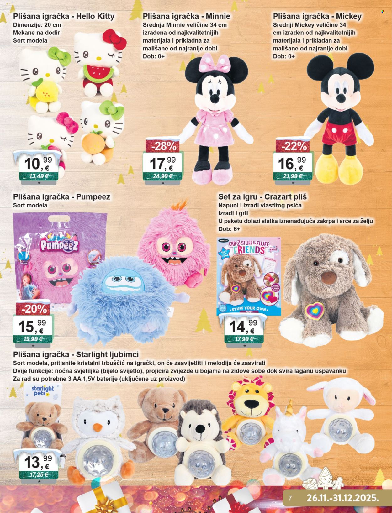 KTC katalog - 26.11.2025. - 31.12.2025. Stranica 7