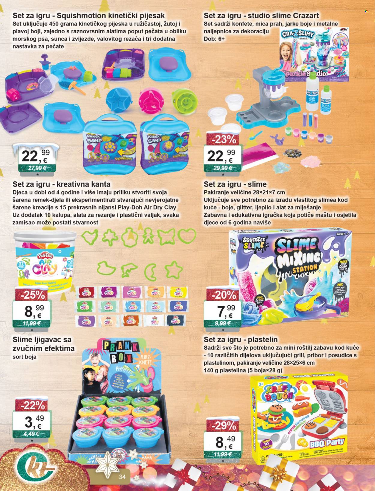 KTC katalog - 26.11.2025. - 31.12.2025. Stranica 34