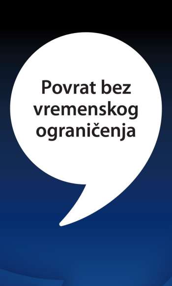 JYSK katalog - 24.11.2025. - 30.11.2025.