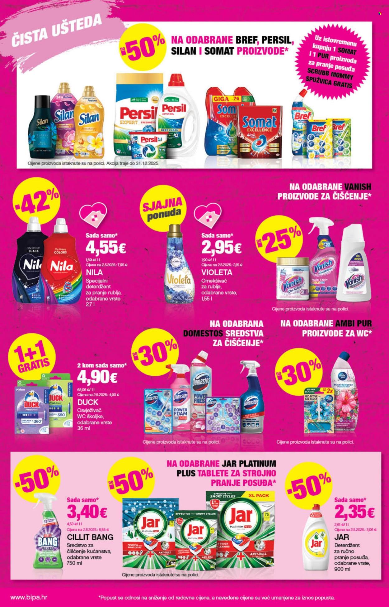 Bipa katalog - 27.11.2025. - 10.12.2025. Stranica 24