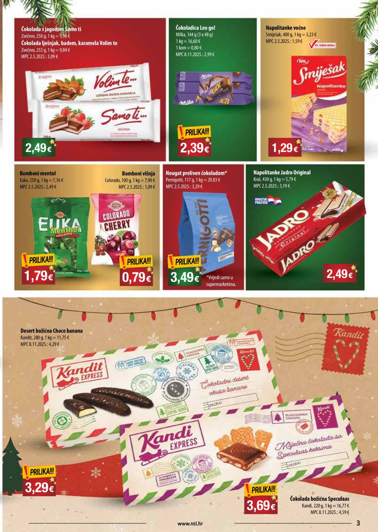 NTL katalog - 26.11.2025. - 02.12.2025. Stranica 3