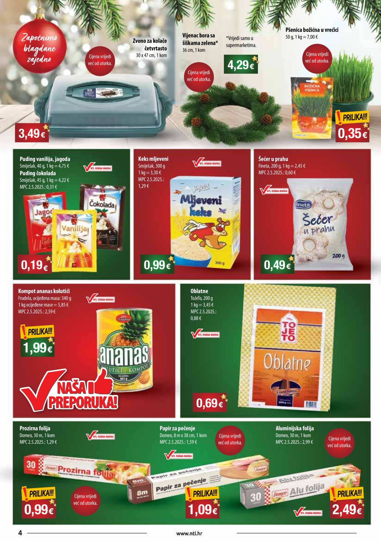 NTL katalog - 26.11.2025. - 02.12.2025. Stranica 4