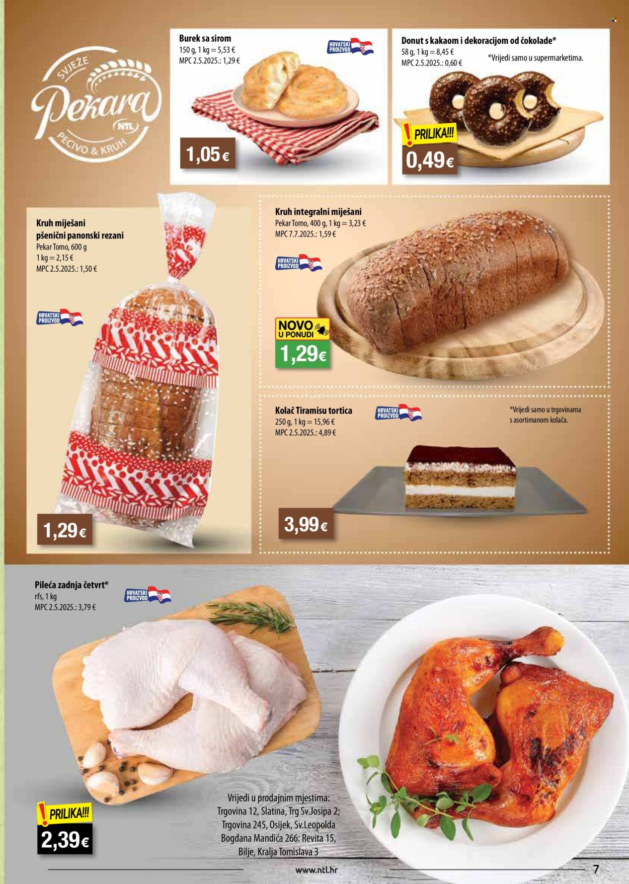 NTL katalog - 26.11.2025. - 02.12.2025. Stranica 7