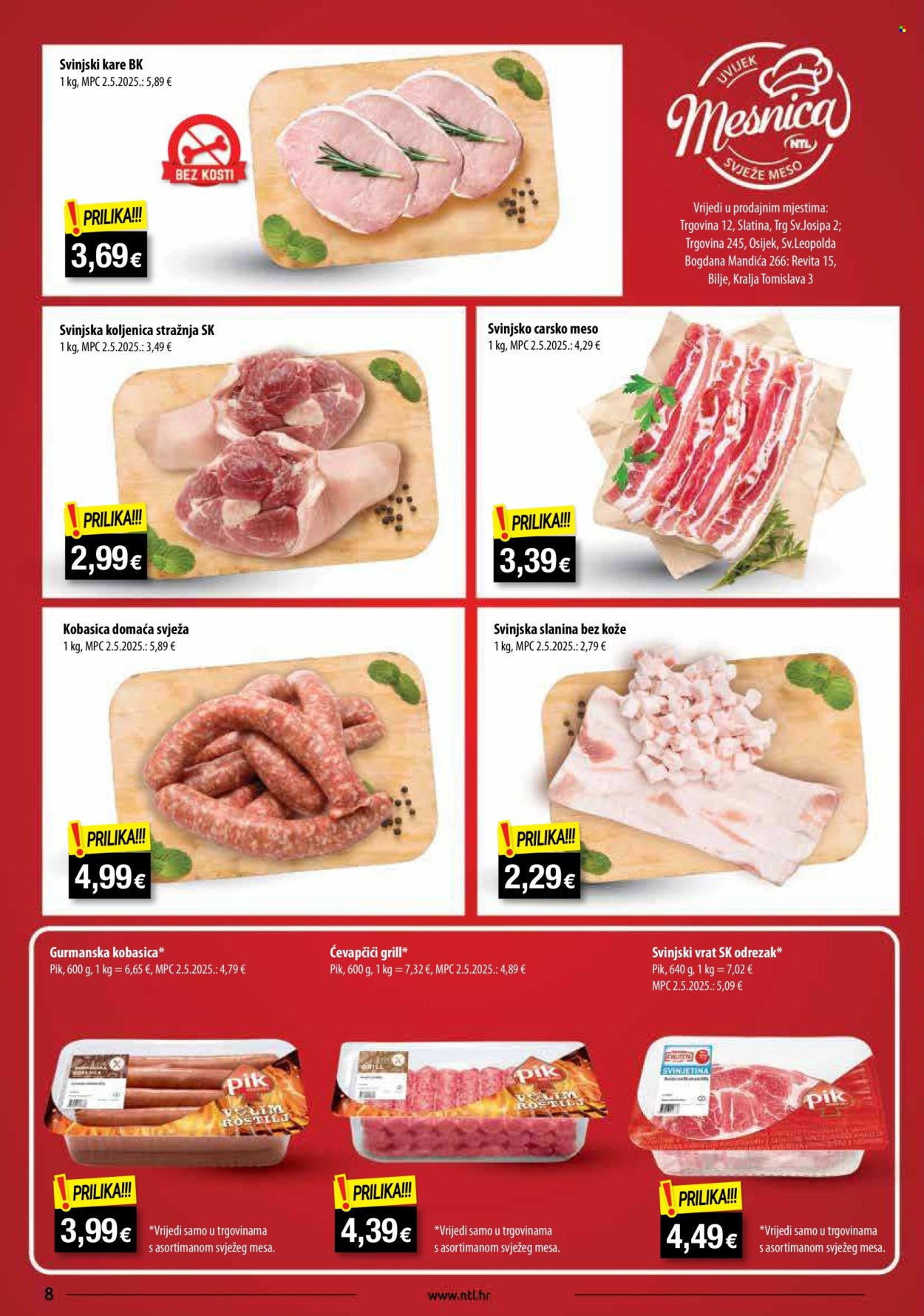 NTL katalog - 26.11.2025. - 02.12.2025. Stranica 8