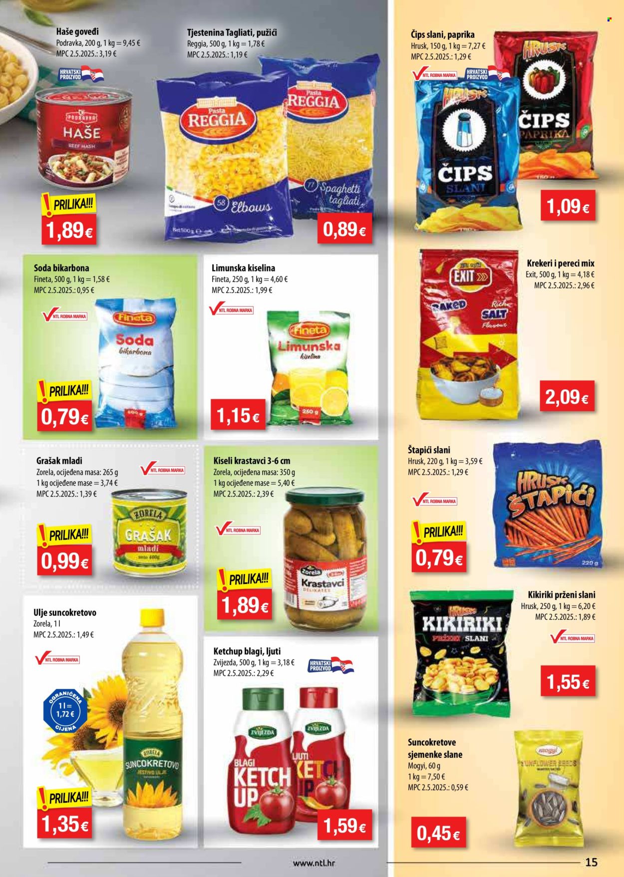 NTL katalog - 26.11.2025. - 02.12.2025. Stranica 15