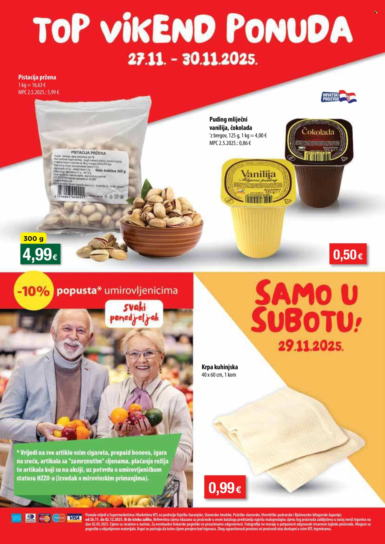 NTL katalog - 26.11.2025. - 02.12.2025. Stranica 24
