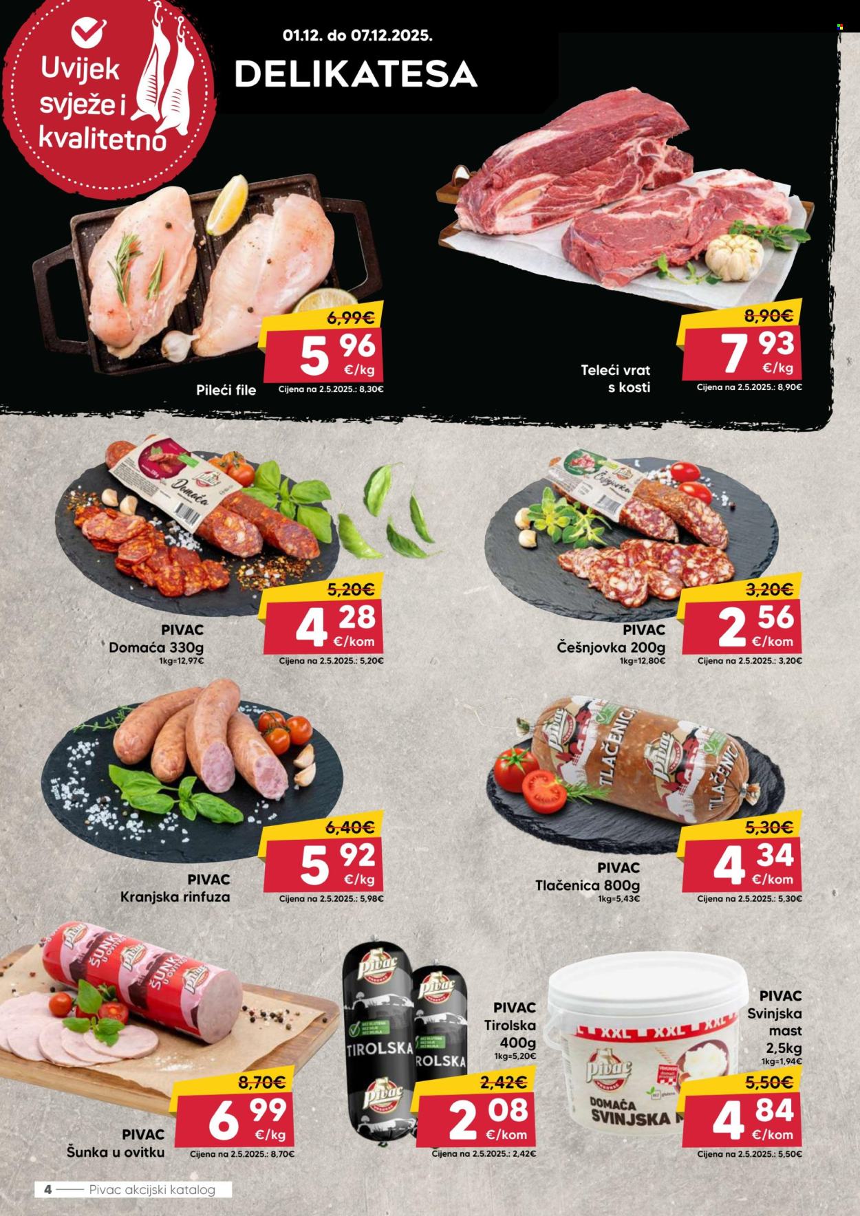 Pivac katalog - 01.12.2025. - 07.12.2025. Stranica 4