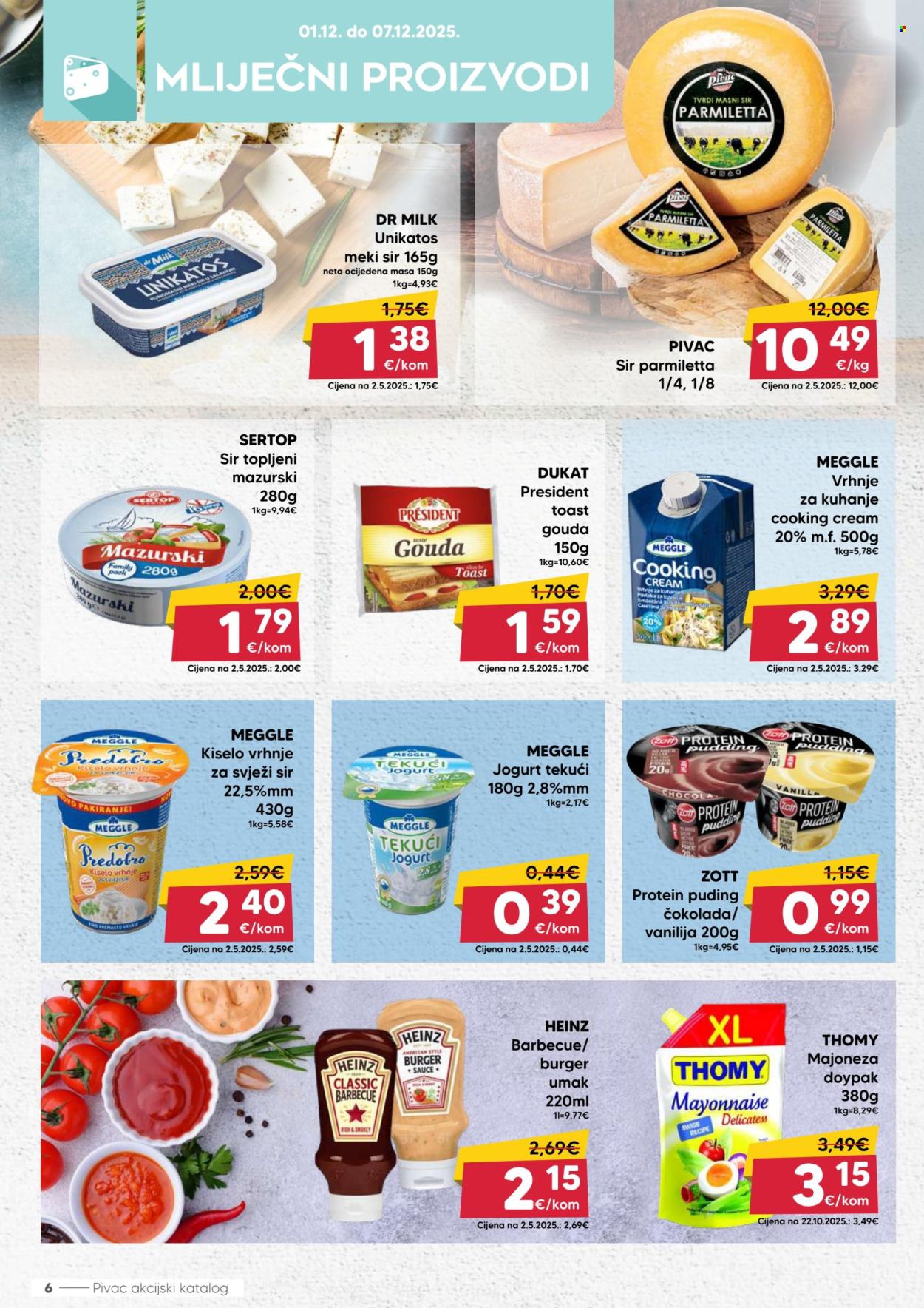 Pivac katalog - 01.12.2025. - 07.12.2025. Stranica 6