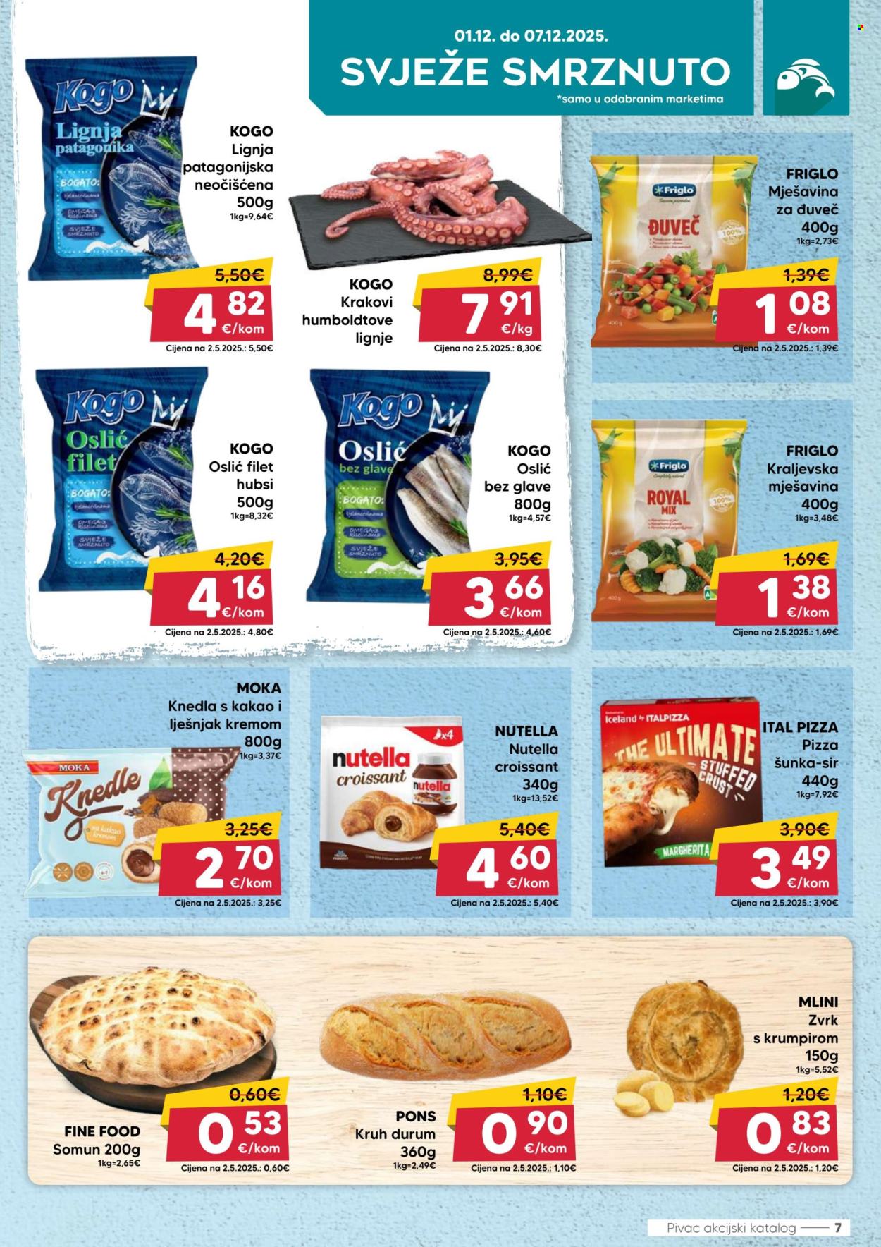 Pivac katalog - 01.12.2025. - 07.12.2025. Stranica 7