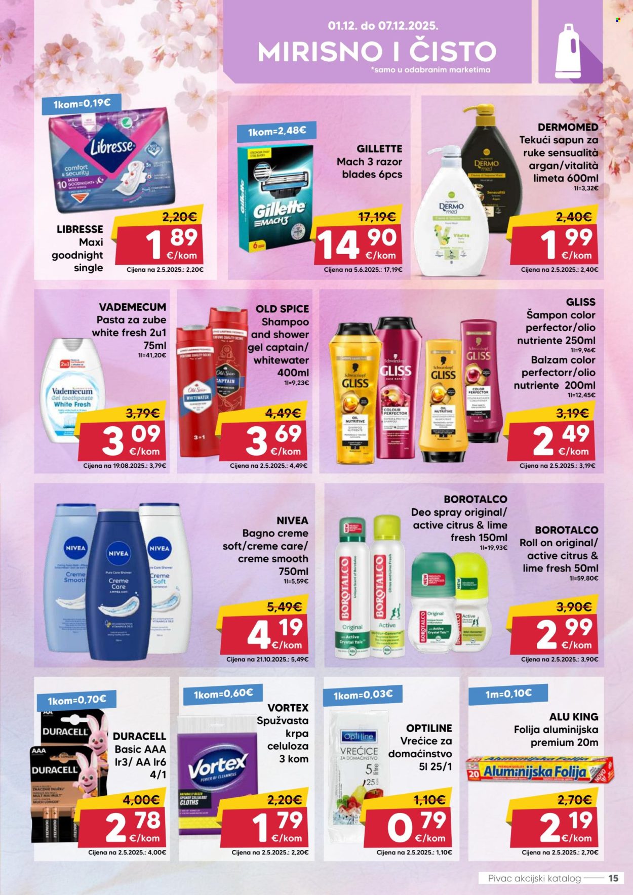 Pivac katalog - 01.12.2025. - 07.12.2025. Stranica 15