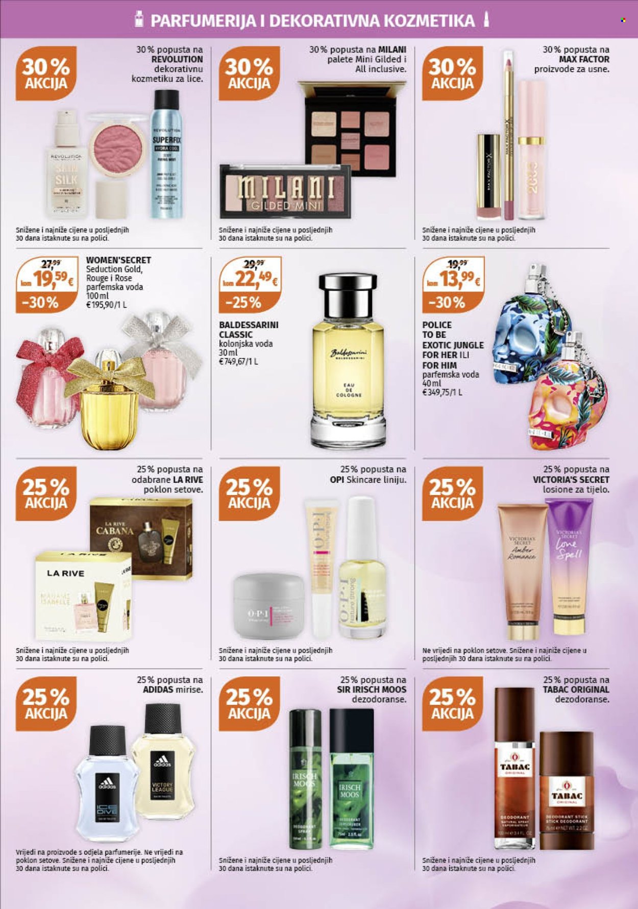 Müller katalog - 01.12.2025. - 07.12.2025. Stranica 14
