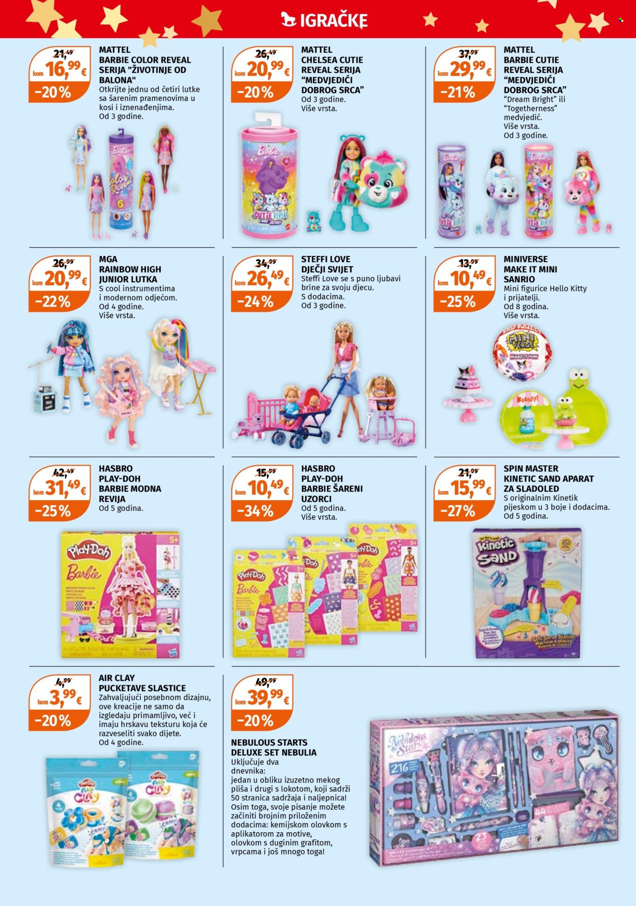 Müller katalog - 01.12.2025. - 14.12.2025. Stranica 4