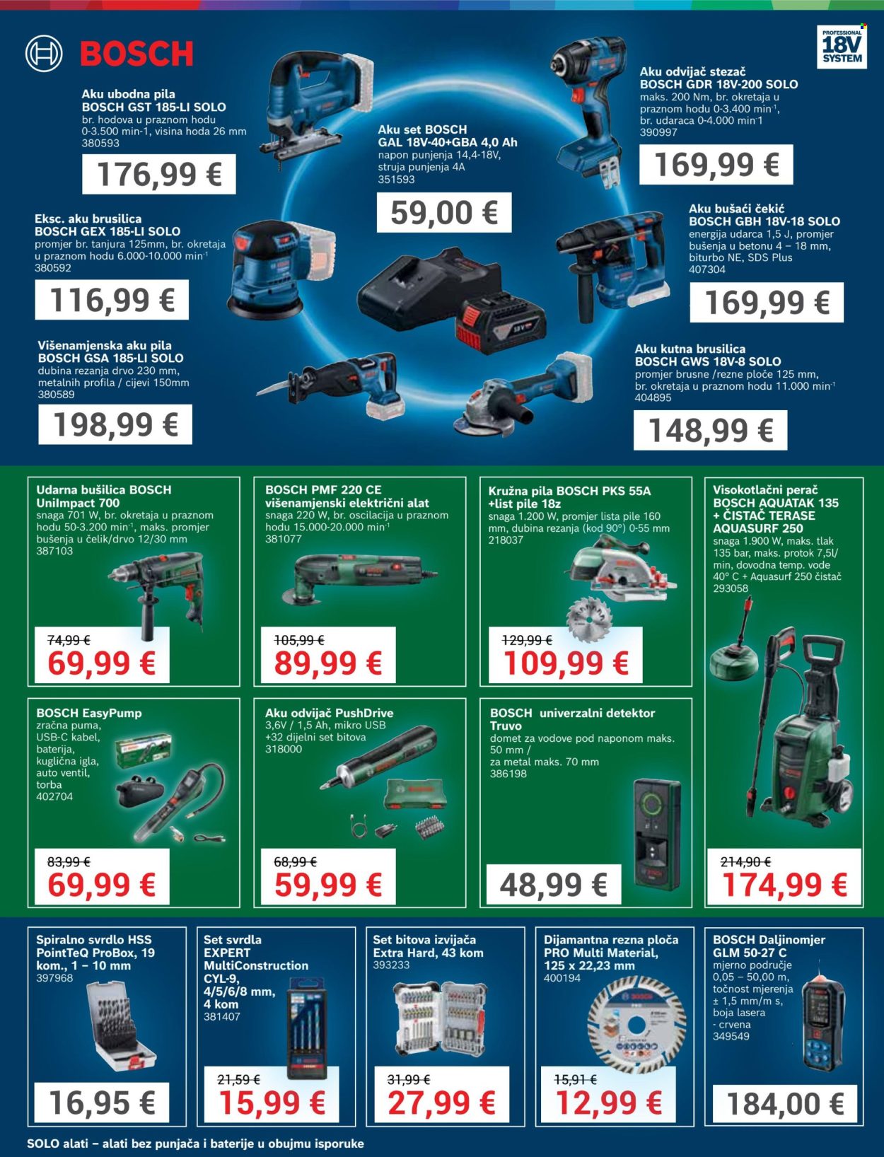 Pevex katalog - 27.11.2025. - 31.12.2025. Stranica 28