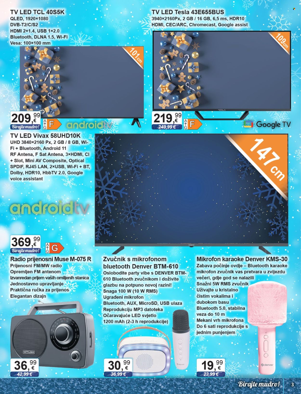 KTC katalog - 03.12.2025. - 05.01.2026. Stranica 3