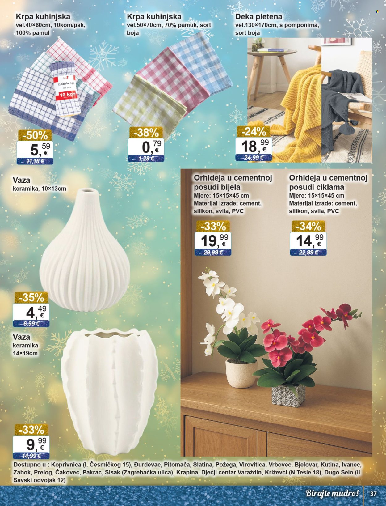 KTC katalog - 03.12.2025. - 05.01.2026. Stranica 37