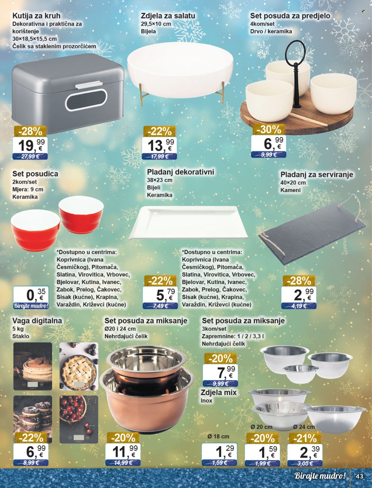 KTC katalog - 03.12.2025. - 05.01.2026. Stranica 43
