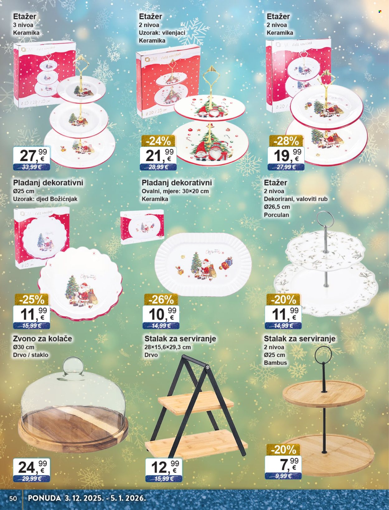 KTC katalog - 03.12.2025. - 05.01.2026. Stranica 50