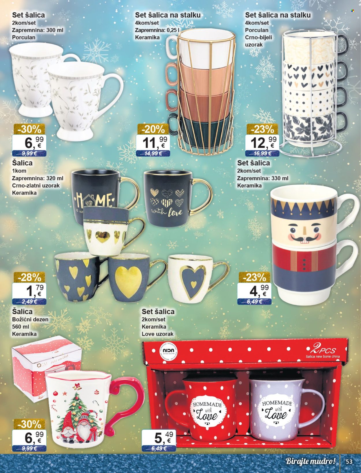 KTC katalog - 03.12.2025. - 05.01.2026. Stranica 53