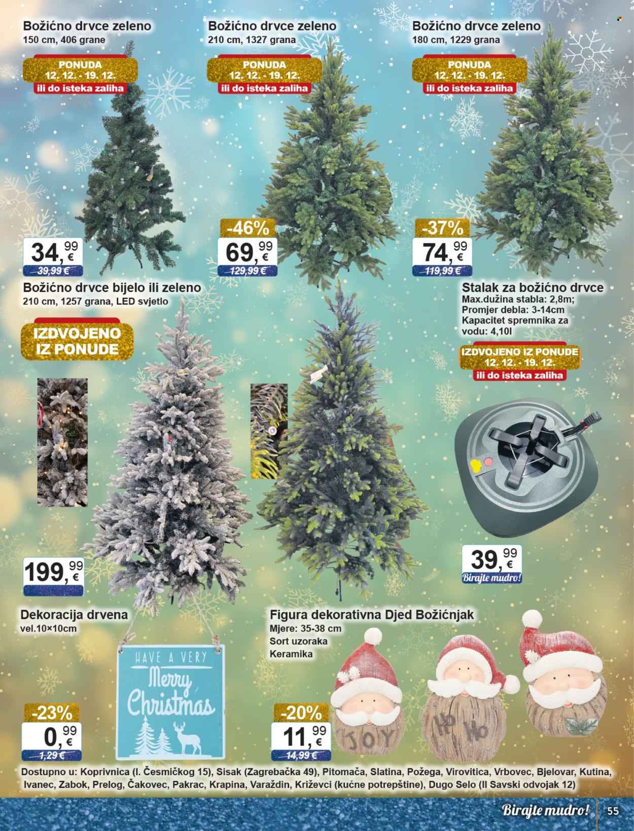 KTC katalog - 03.12.2025. - 05.01.2026. Stranica 55