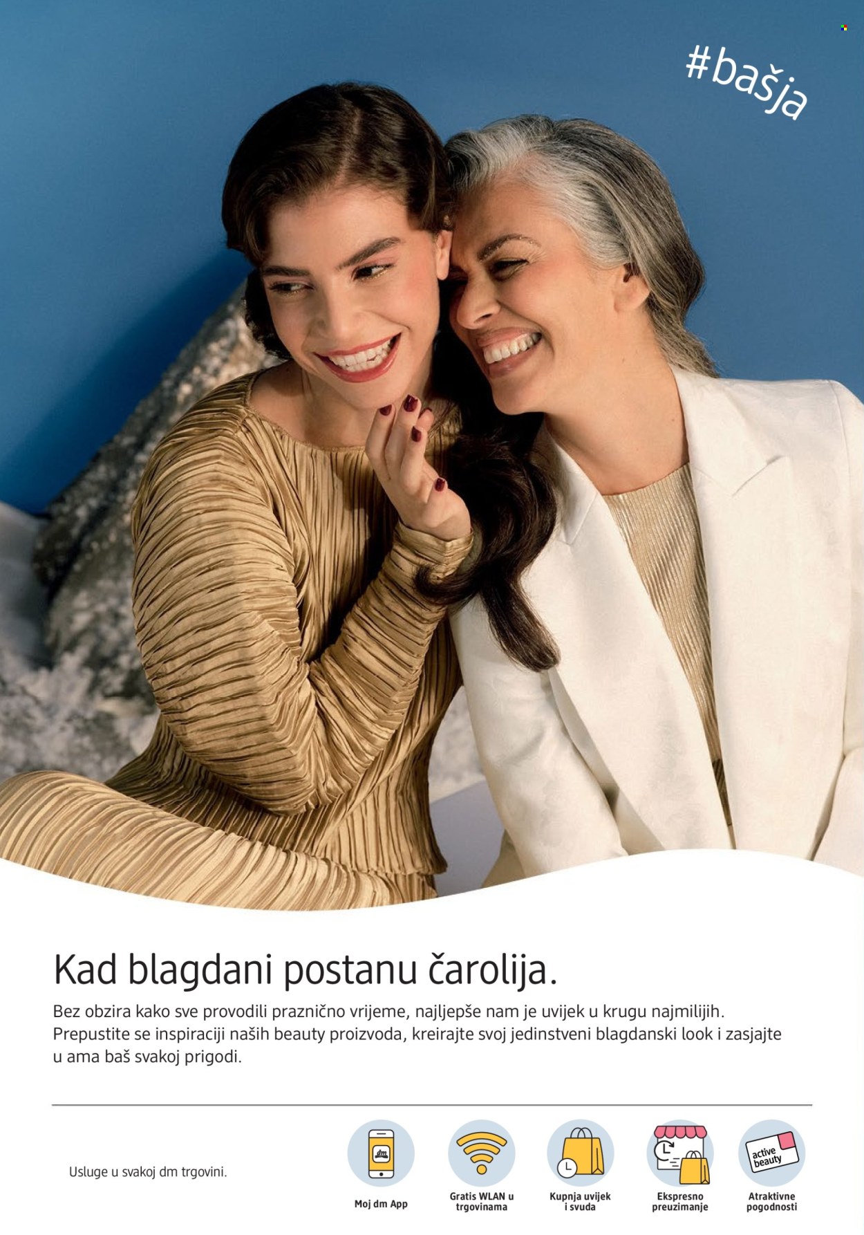 dm katalog - 01.12.2025. - 15.12.2025. Stranica 2