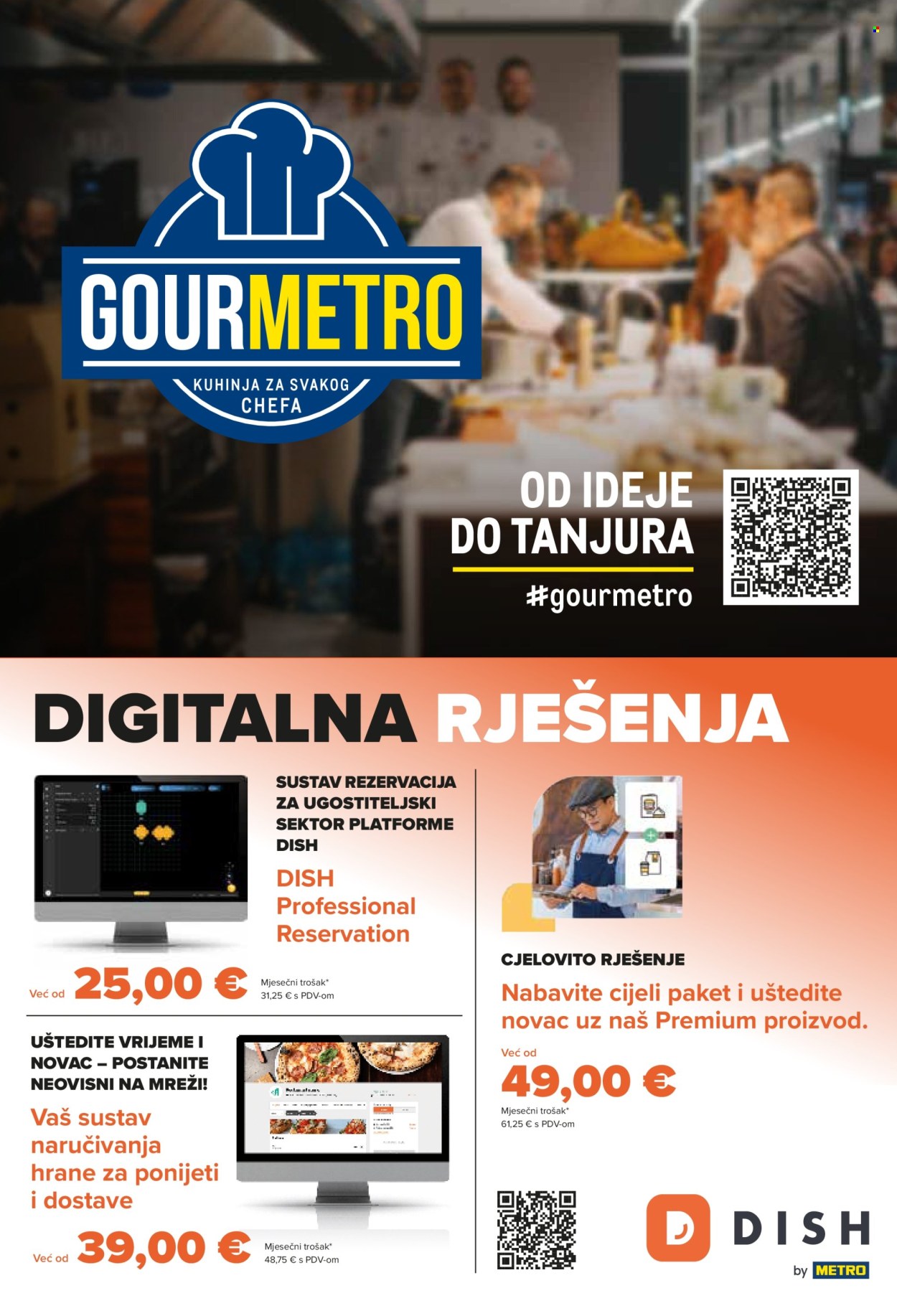 Metro katalog - 01.12.2025. - 15.12.2025. Stranica 16
