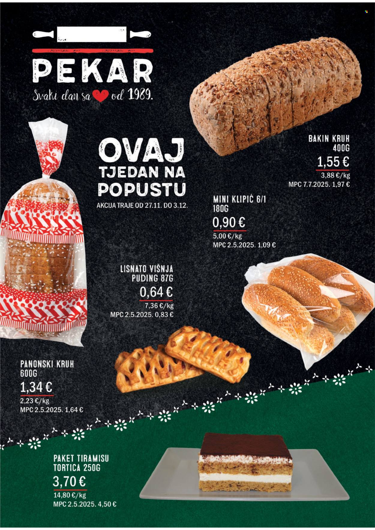 Boso katalog - 27.11.2025. - 03.12.2025. Stranica 2
