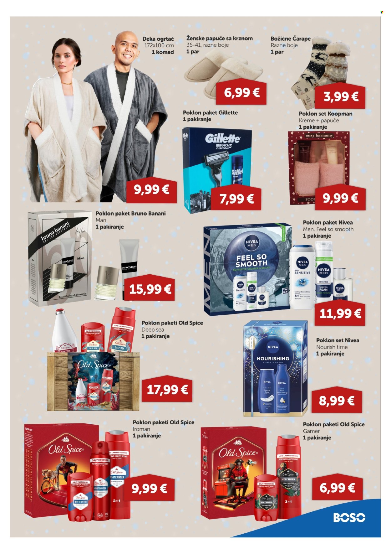 Boso katalog - 27.11.2025. - 07.01.2026. Stranica 11