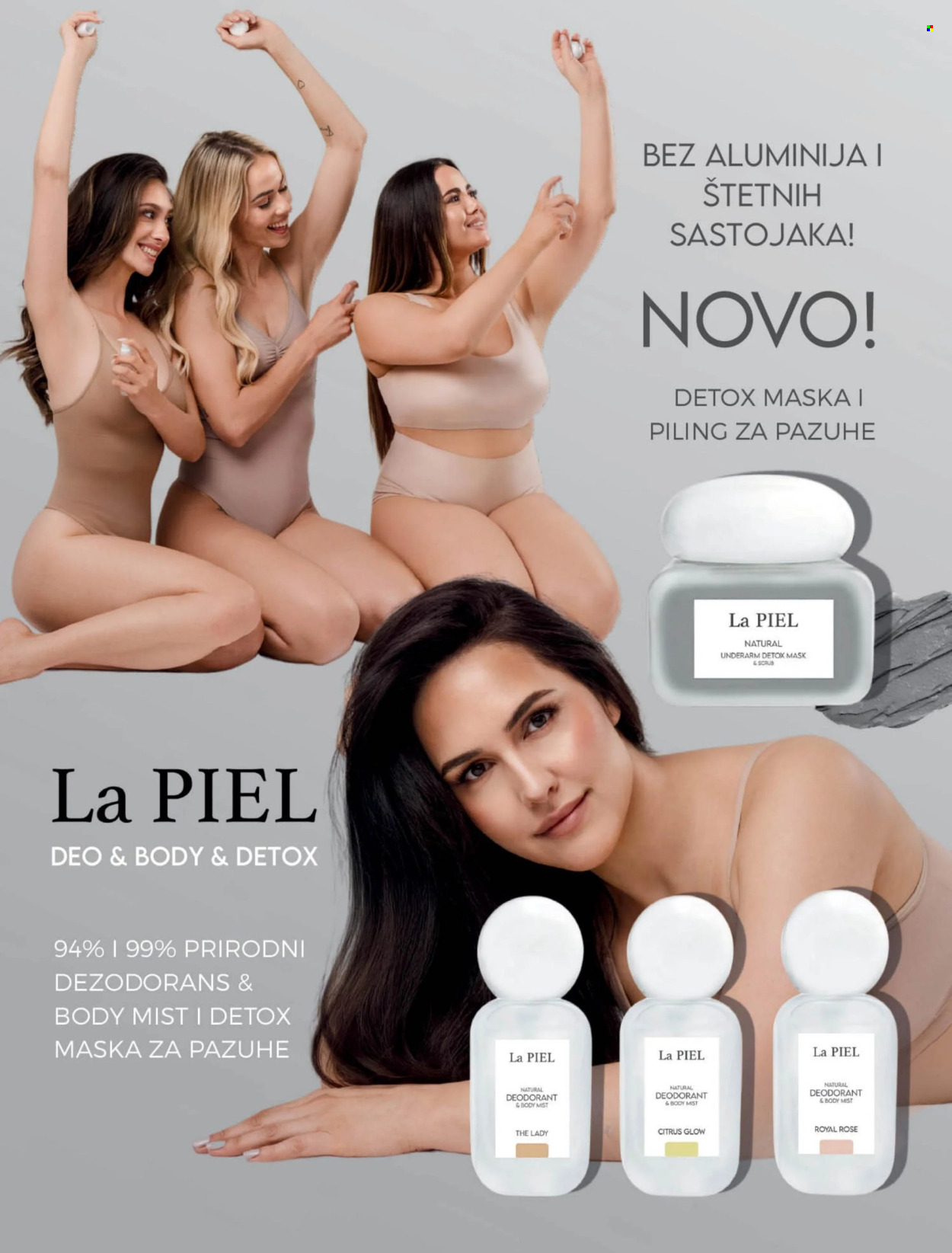 Bipa katalog Stranica 6