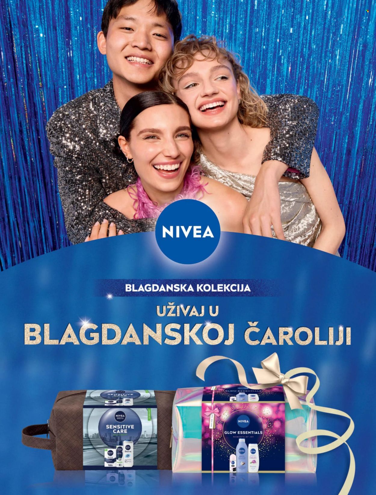 Bipa katalog Stranica 8