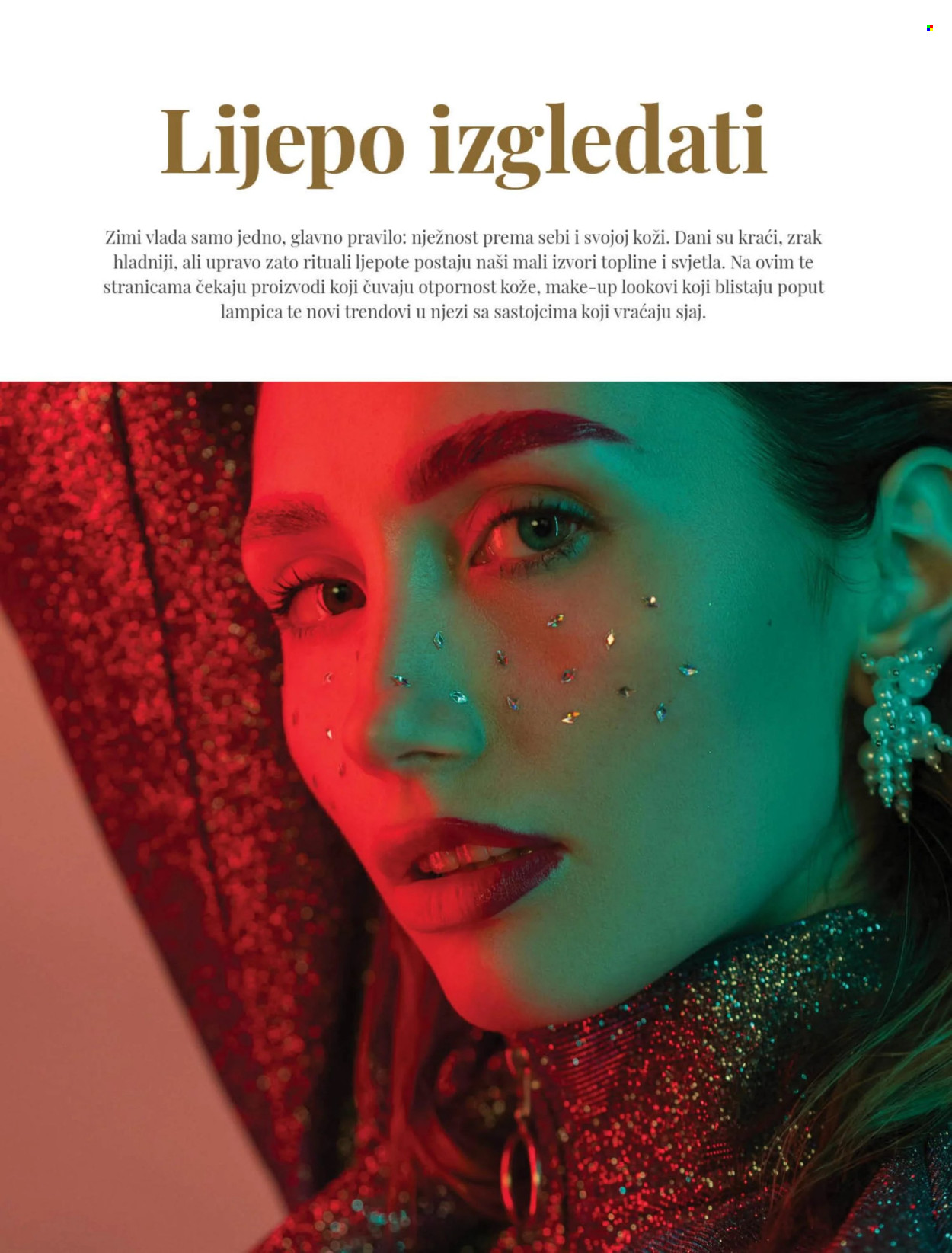 Bipa katalog Stranica 9