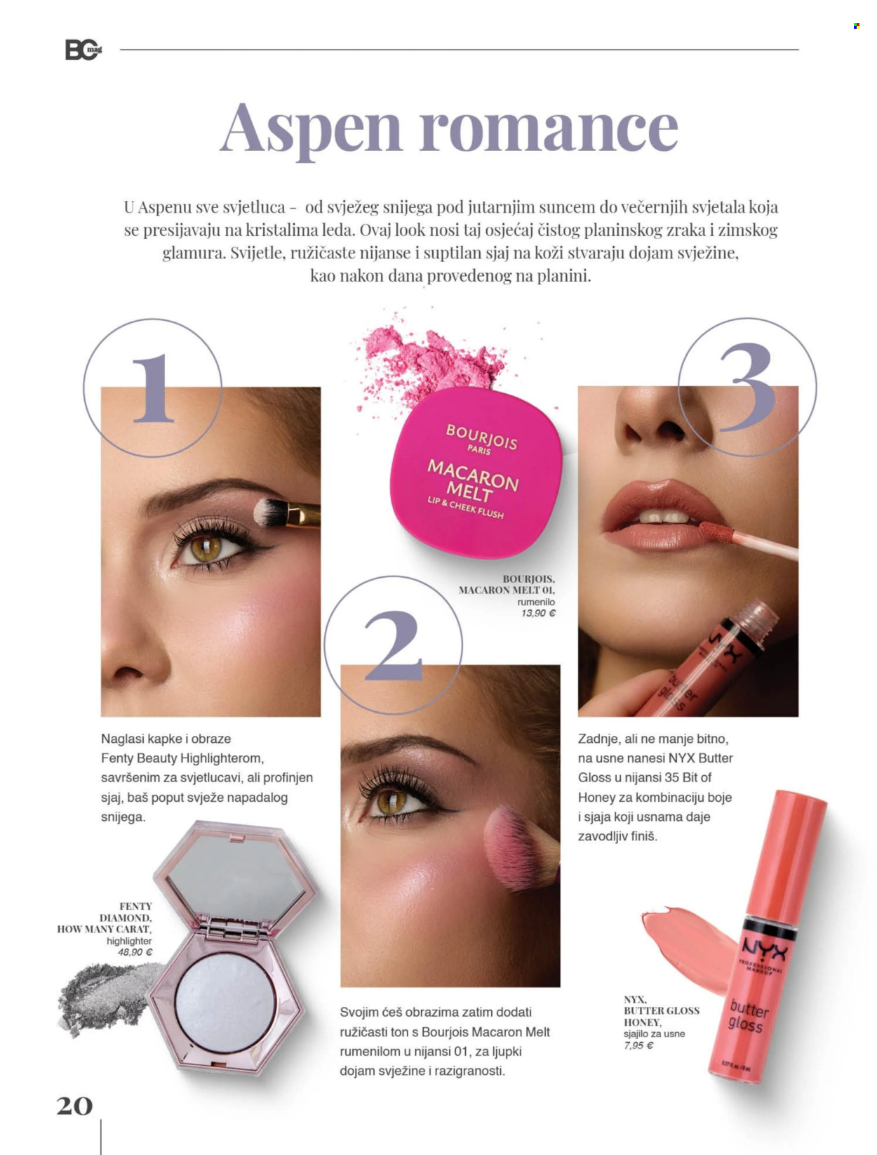 Bipa katalog Stranica 20