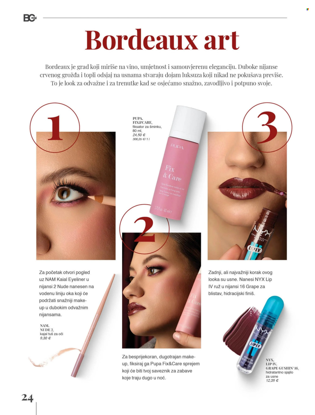 Bipa katalog Stranica 24