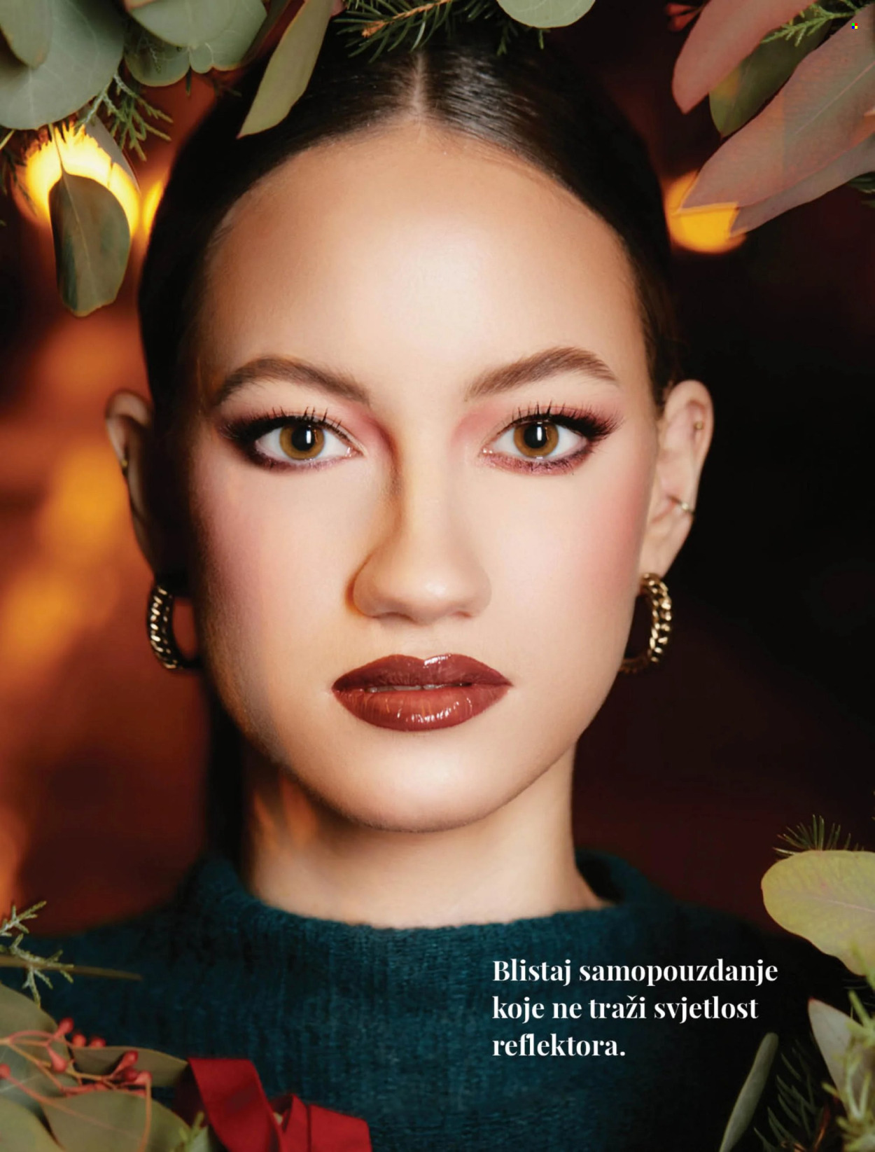 Bipa katalog Stranica 25