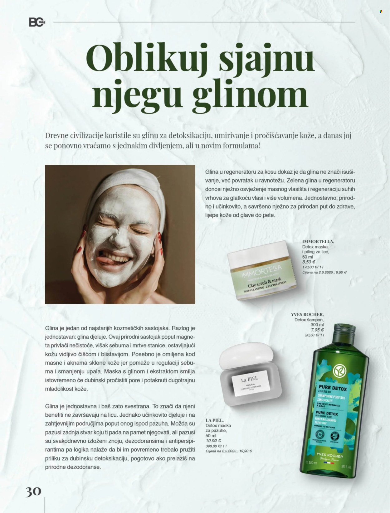 Bipa katalog Stranica 30