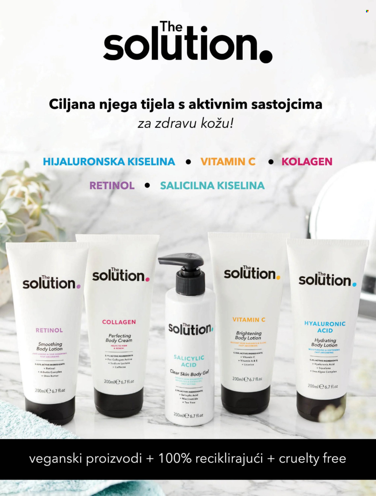 Bipa katalog Stranica 31