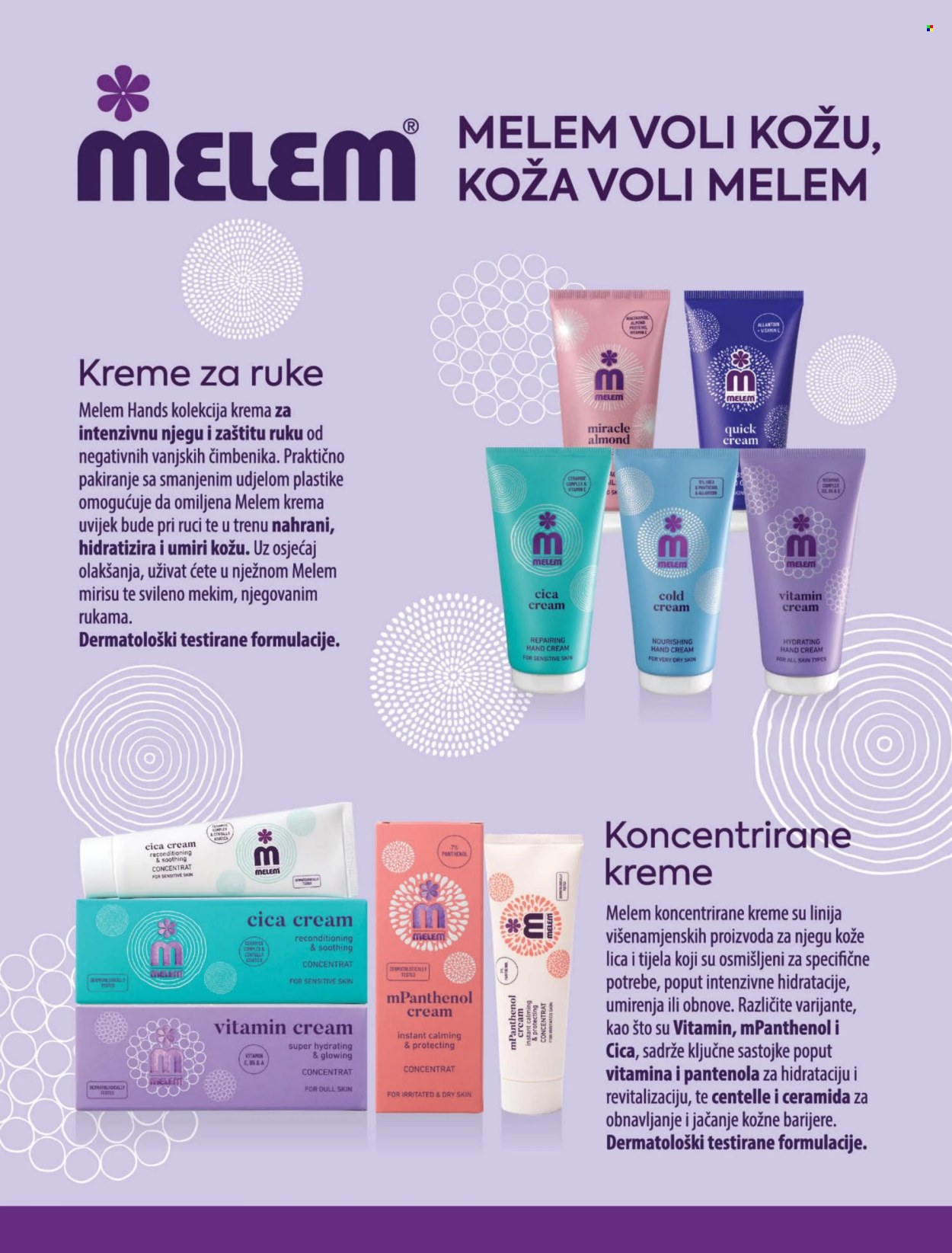 Bipa katalog Stranica 34